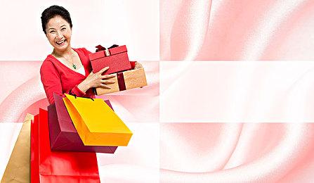 俯视角动作子弹时间射击游戏《豺狼》现已上线Steam平台